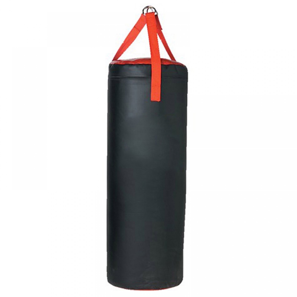 Punching Bag